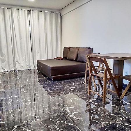 Edificio Louise - Apto 301 Chapecó Esterno foto